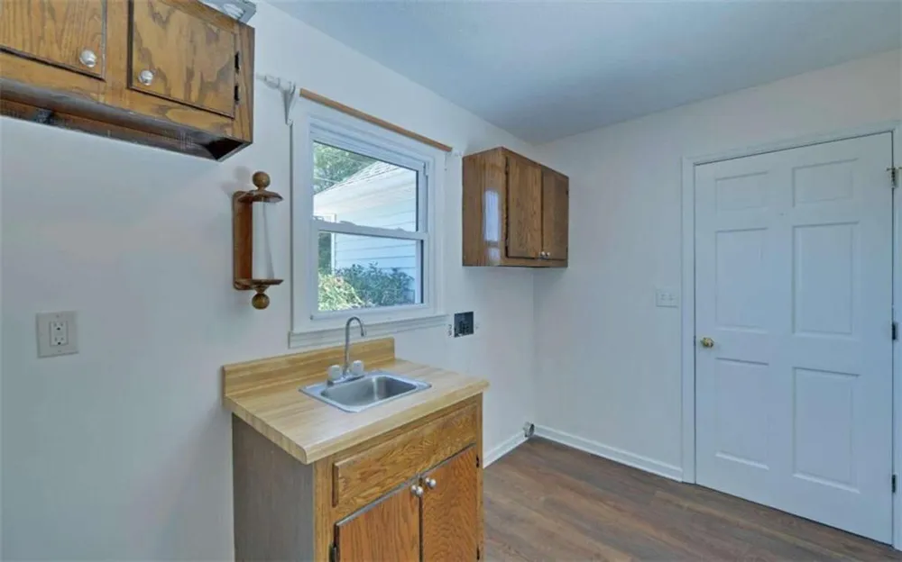 7514 Appalachian Highway Mineral Bluff, GA 30559