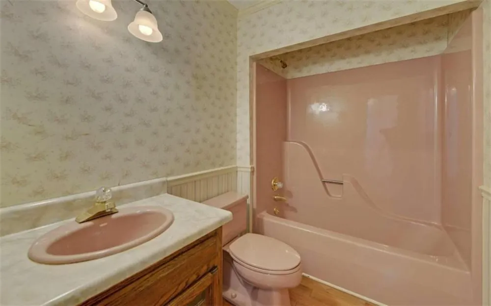 7514 Appalachian Highway Mineral Bluff, GA 30559