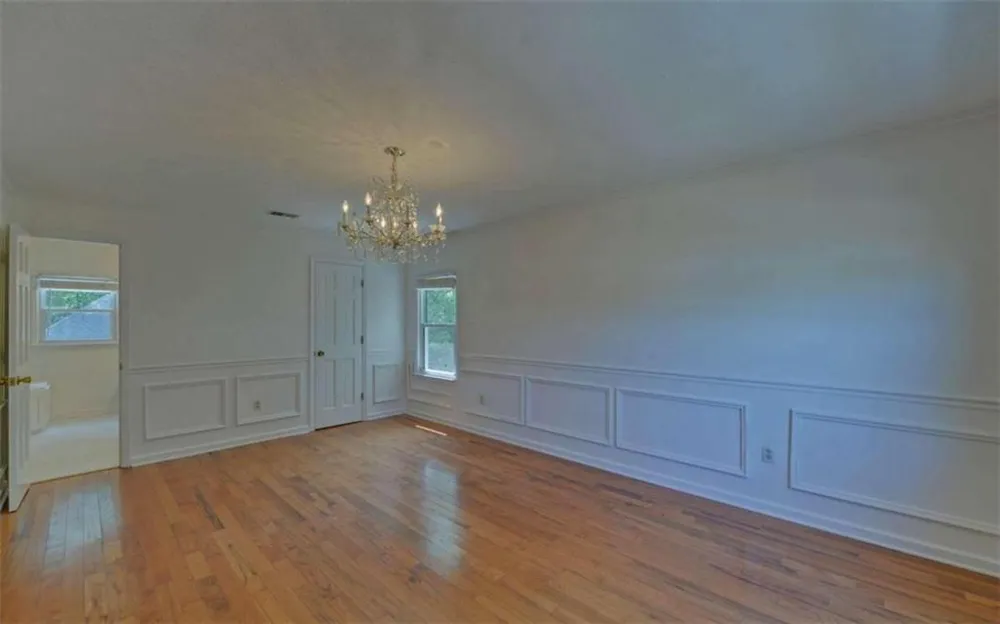 7514 Appalachian Highway Mineral Bluff, GA 30559