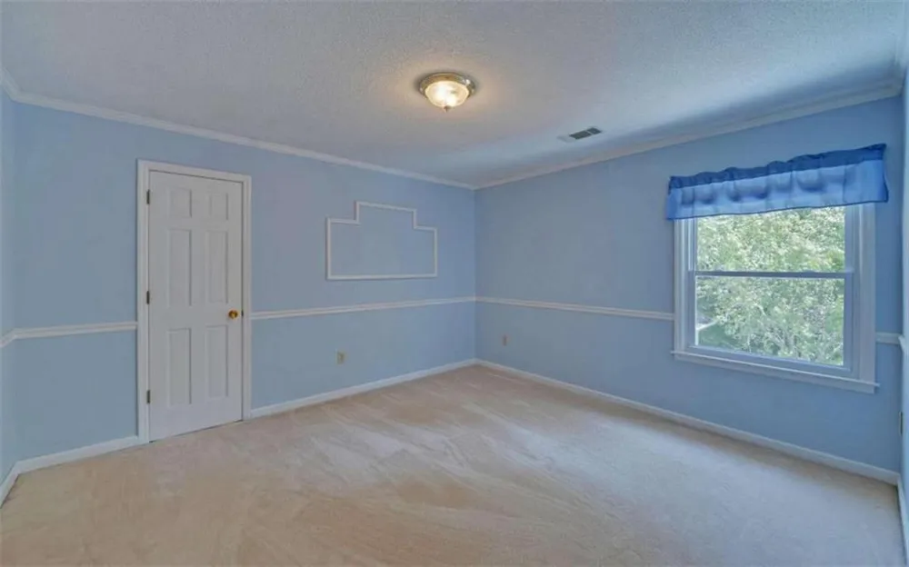 7514 Appalachian Highway Mineral Bluff, GA 30559