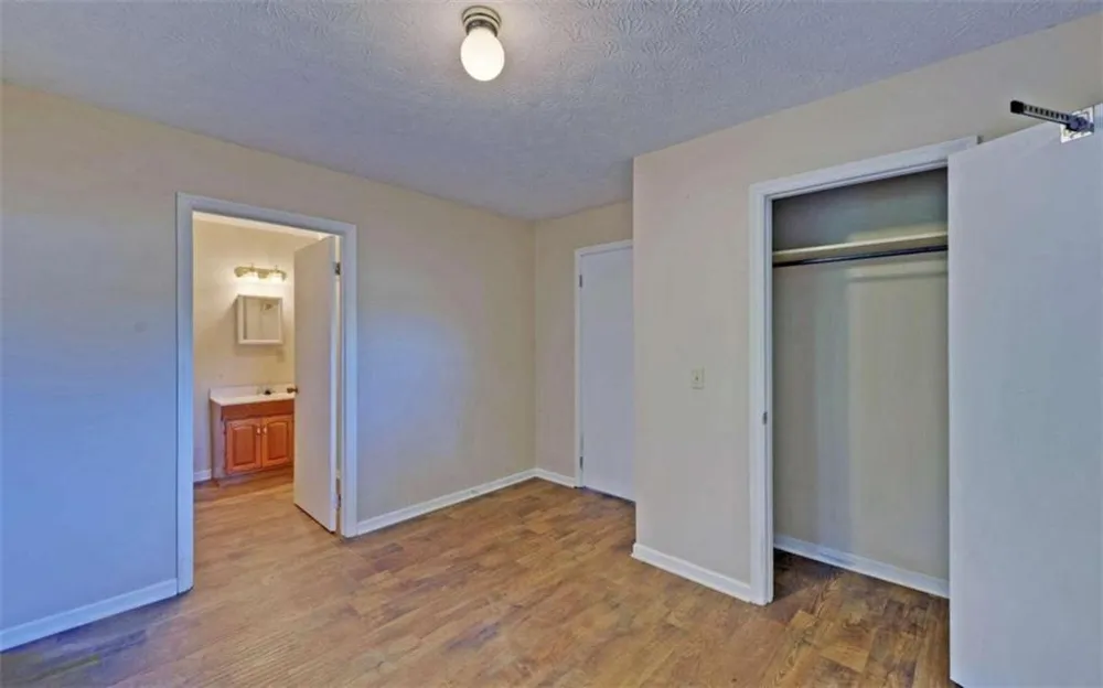 7514 Appalachian Highway Mineral Bluff, GA 30559