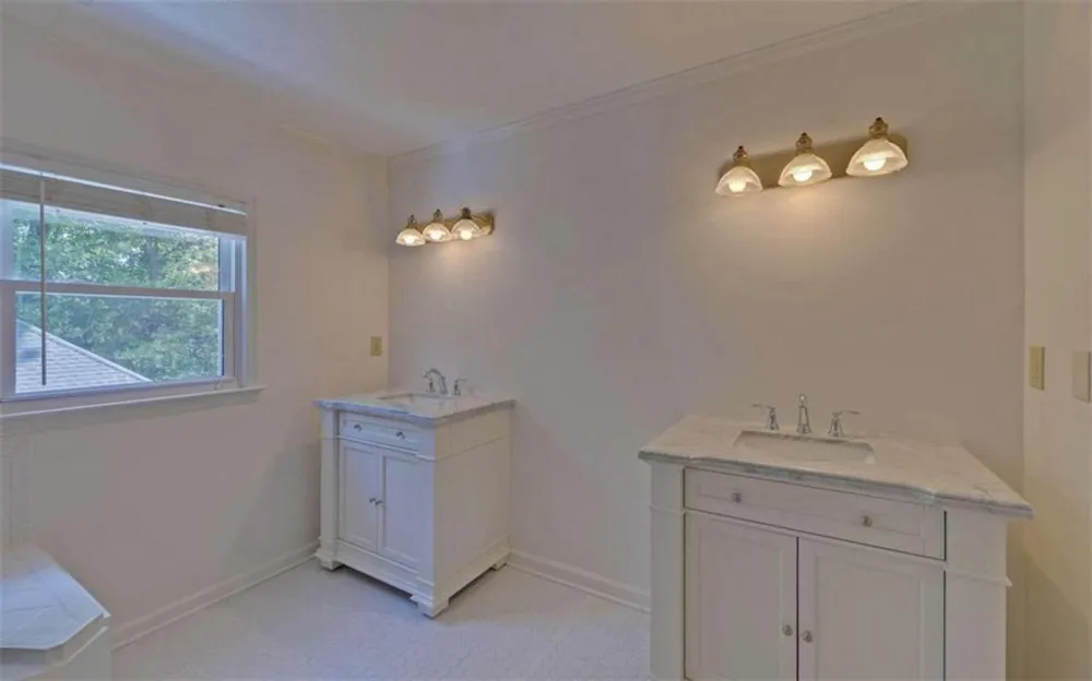 7514 Appalachian Highway Mineral Bluff, GA 30559