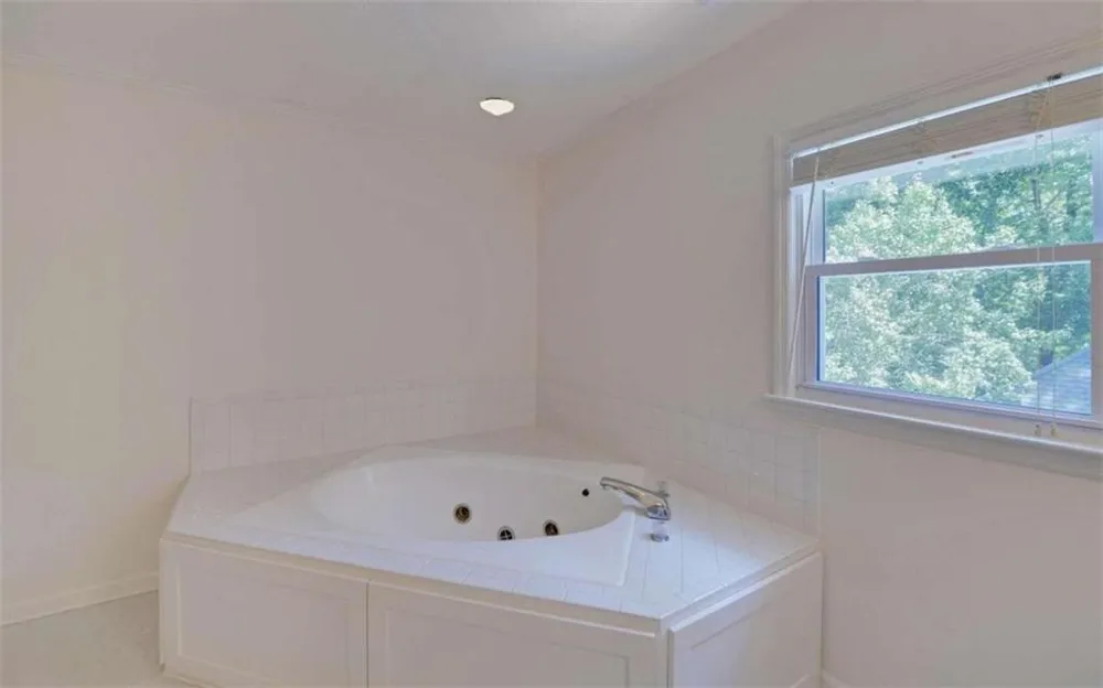 7514 Appalachian Highway Mineral Bluff, GA 30559