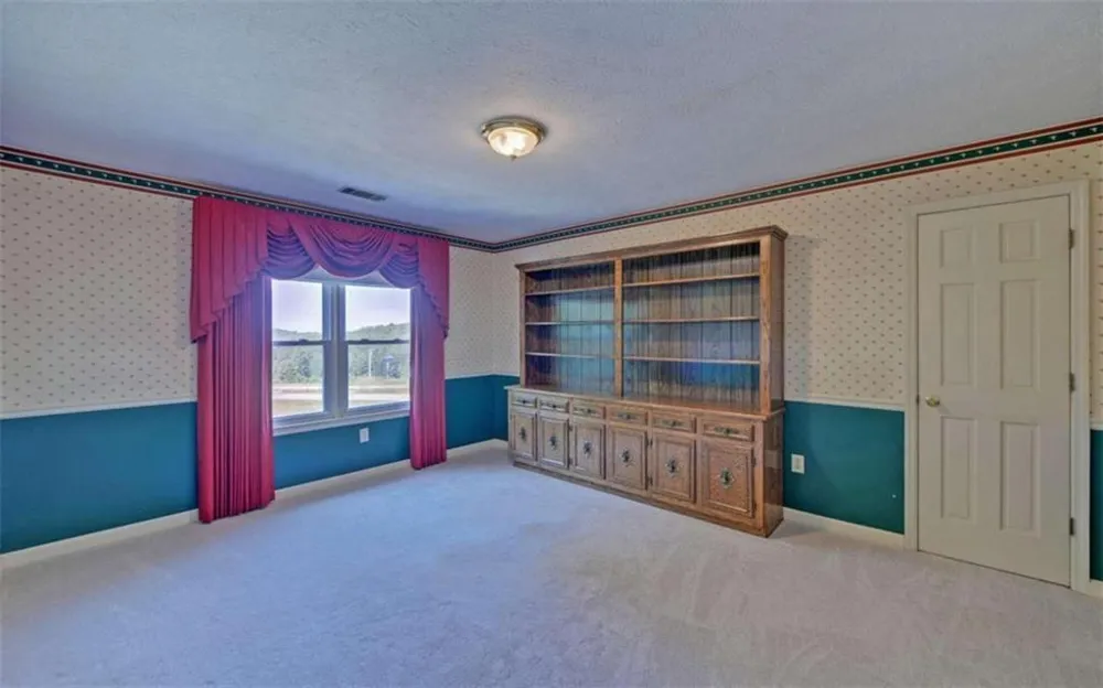 7514 Appalachian Highway Mineral Bluff, GA 30559