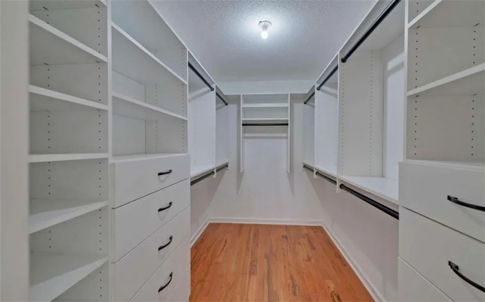 7514 Appalachian Highway Mineral Bluff, GA 30559