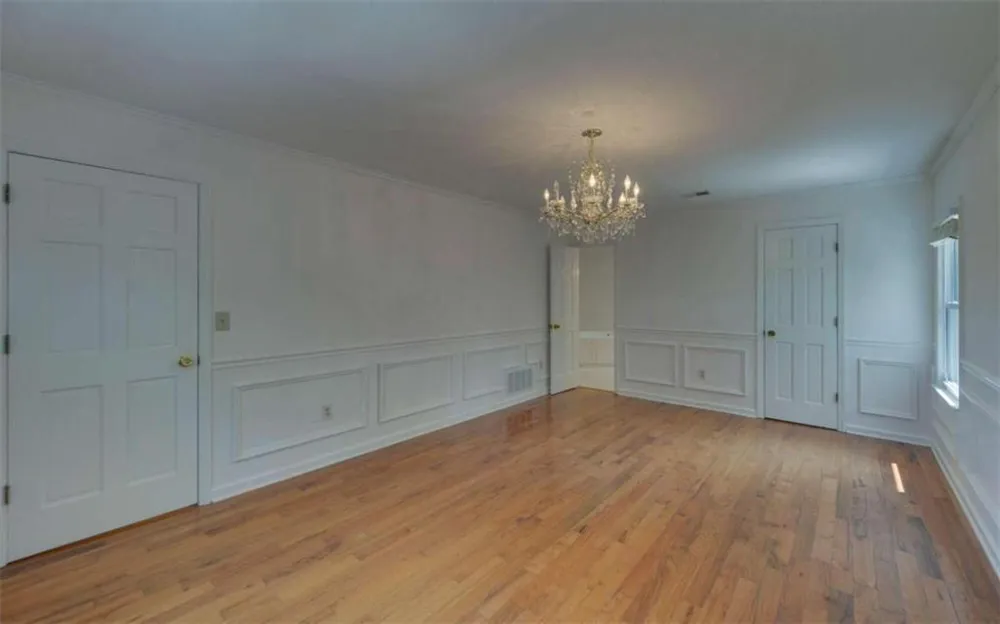 7514 Appalachian Highway Mineral Bluff, GA 30559