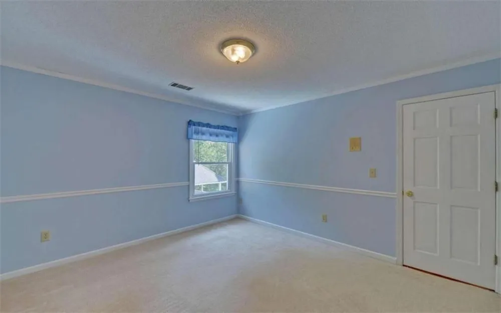 7514 Appalachian Highway Mineral Bluff, GA 30559