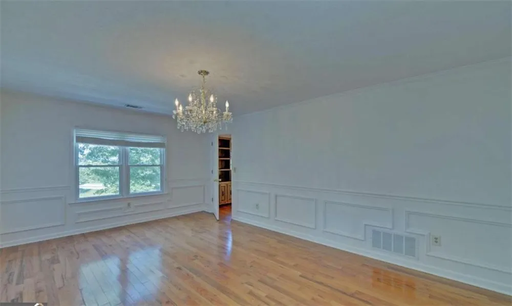 7514 Appalachian Highway Mineral Bluff, GA 30559