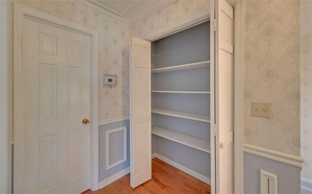 7514 Appalachian Highway Mineral Bluff, GA 30559