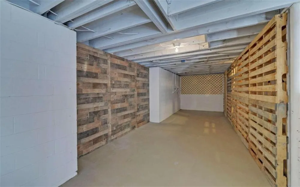 7514 Appalachian Highway Mineral Bluff, GA 30559