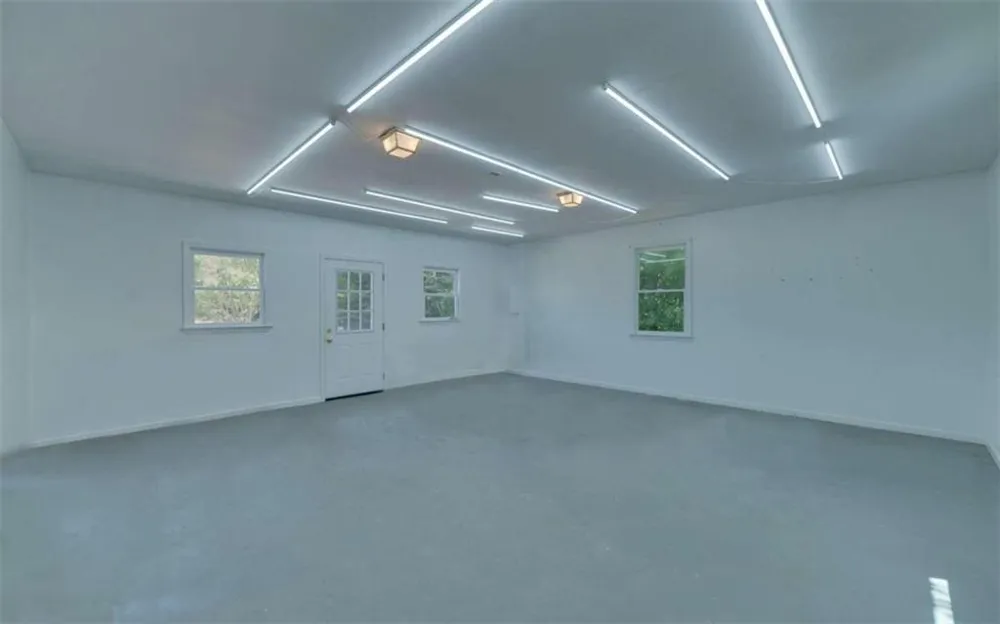 7514 Appalachian Highway Mineral Bluff, GA 30559