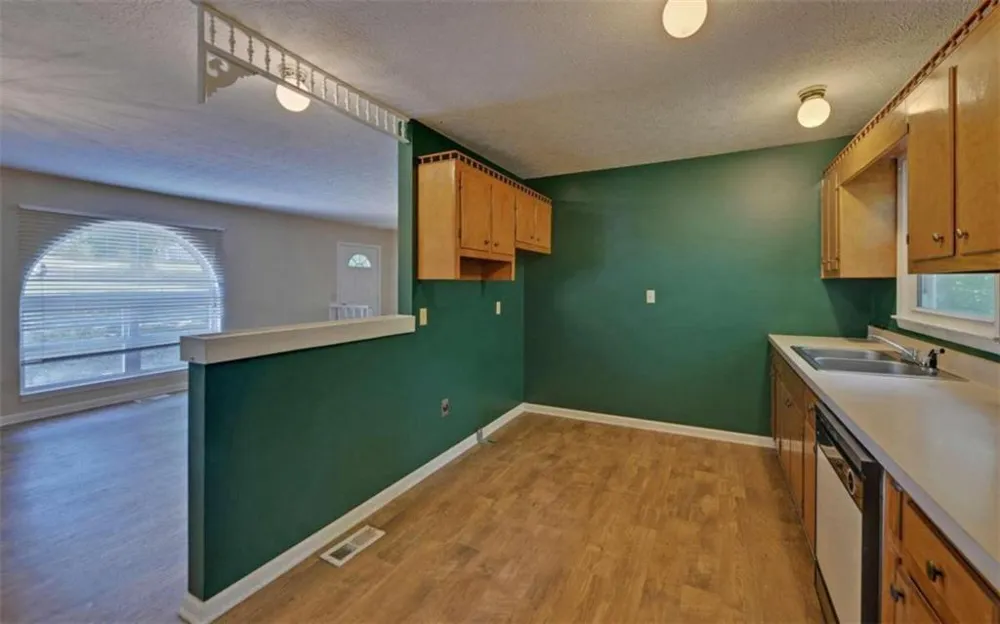 7514 Appalachian Highway Mineral Bluff, GA 30559