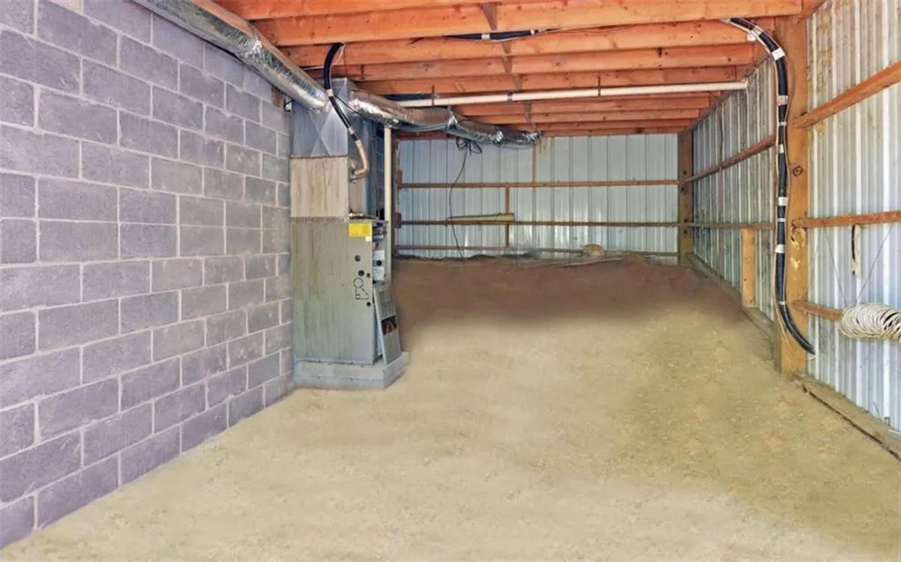 7514 Appalachian Highway Mineral Bluff, GA 30559