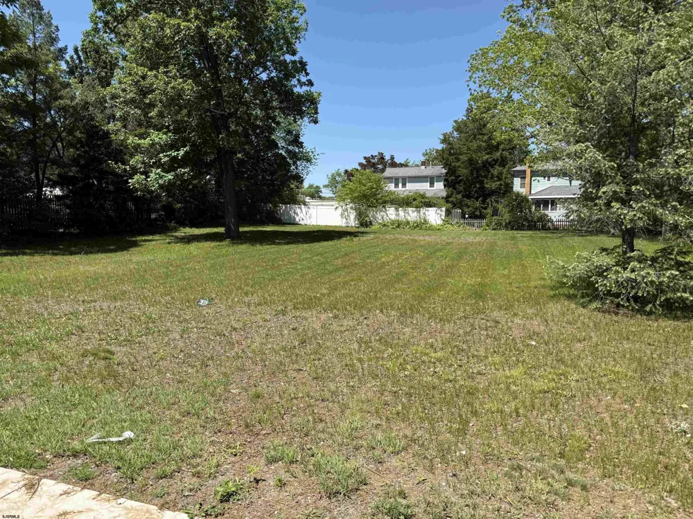 Third Street Mays Landing, NJ 08330