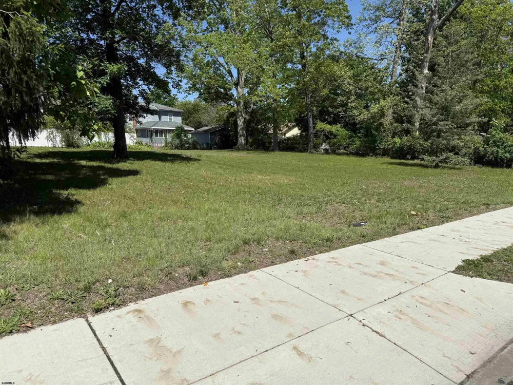 Third Street Mays Landing, NJ 08330