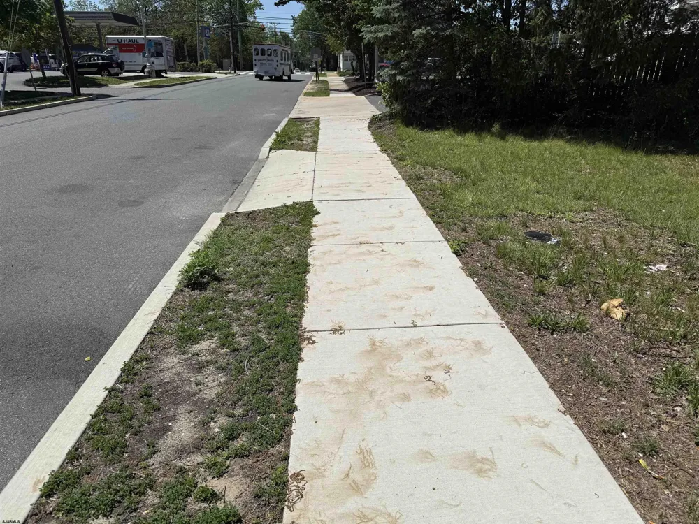 Third Street Mays Landing, NJ 08330