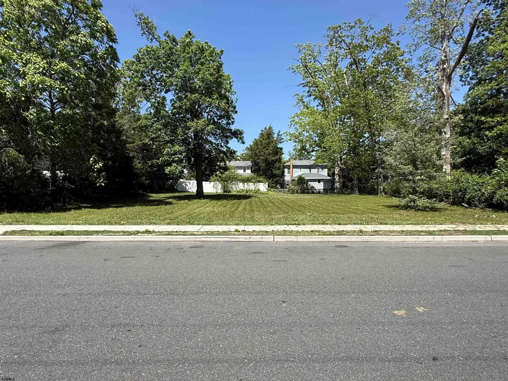 Third Street Mays Landing, NJ 08330