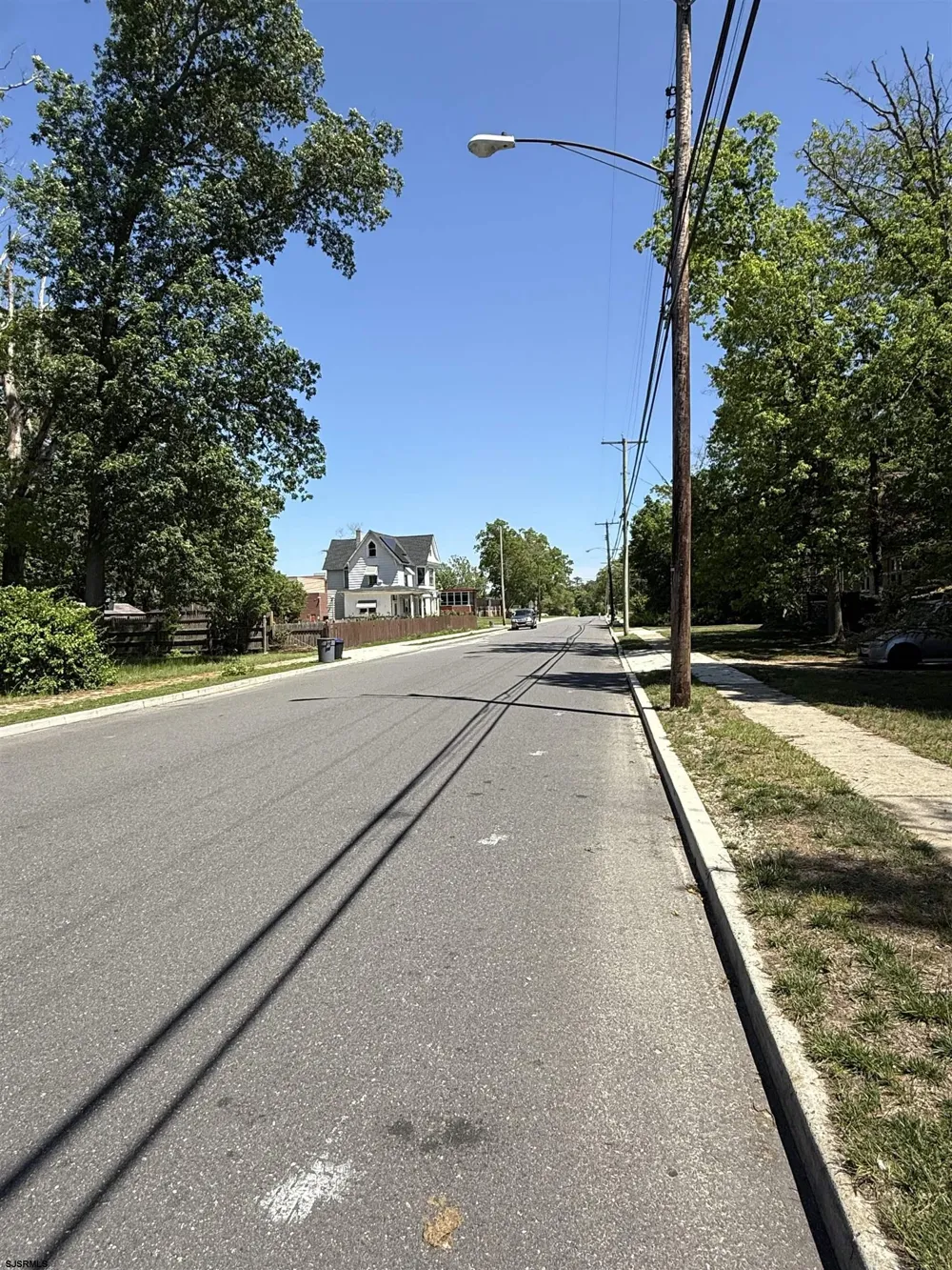 Third Street Mays Landing, NJ 08330