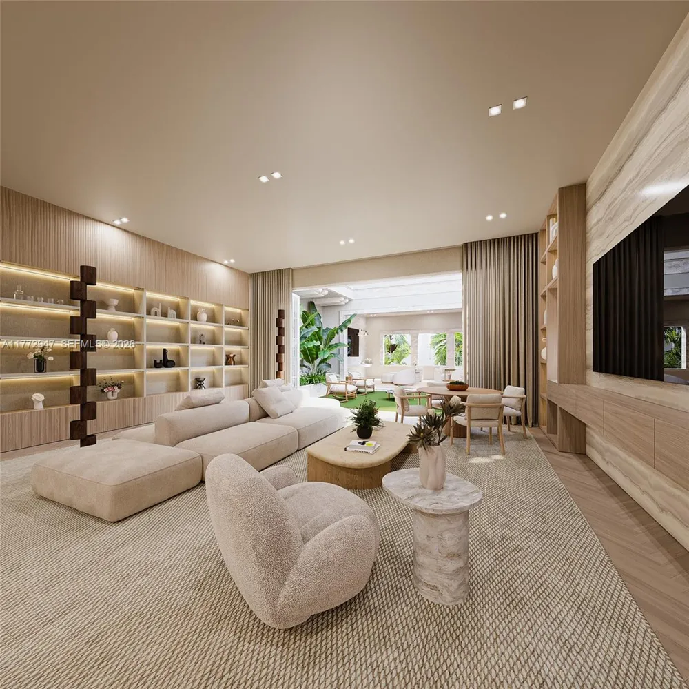 915 Palermo Ave #1 Coral Gables, FL 33134