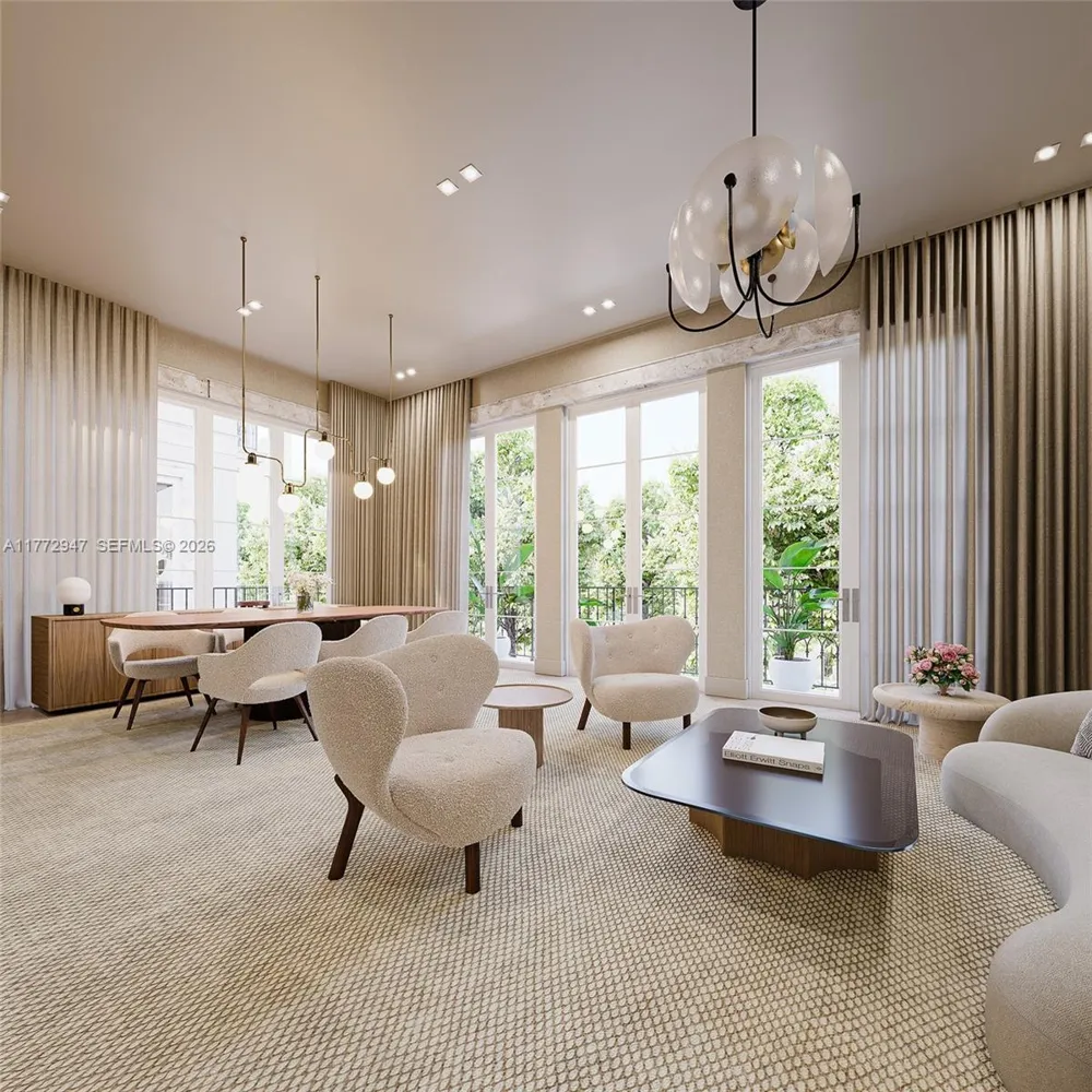 915 Palermo Ave #1 Coral Gables, FL 33134