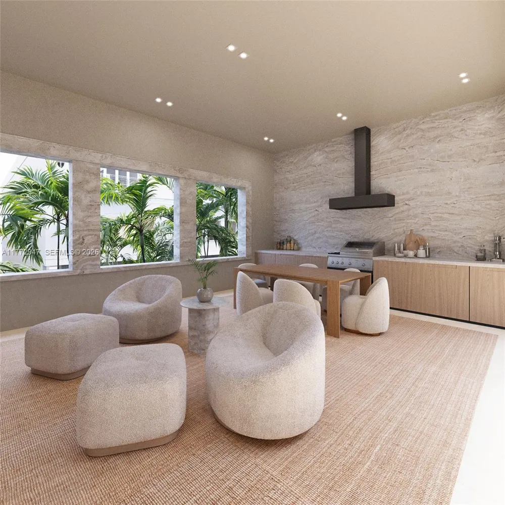 915 Palermo Ave #1 Coral Gables, FL 33134
