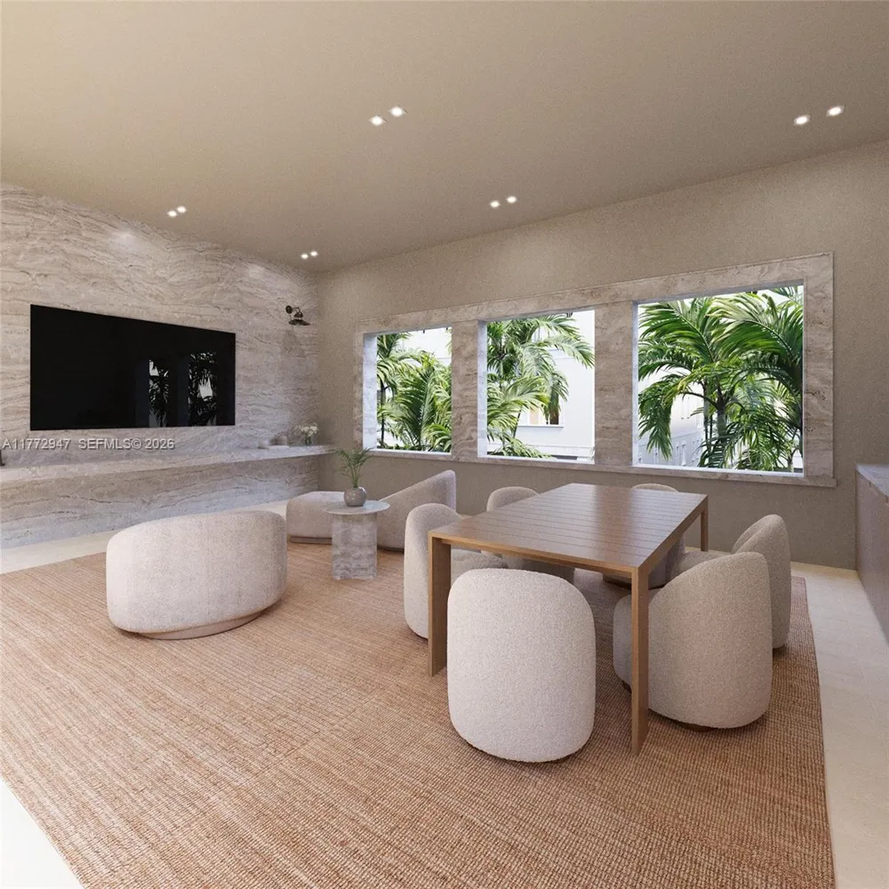915 Palermo Ave #1 Coral Gables, FL 33134