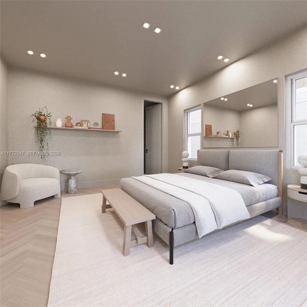 915 Palermo Ave #1 Coral Gables, FL 33134