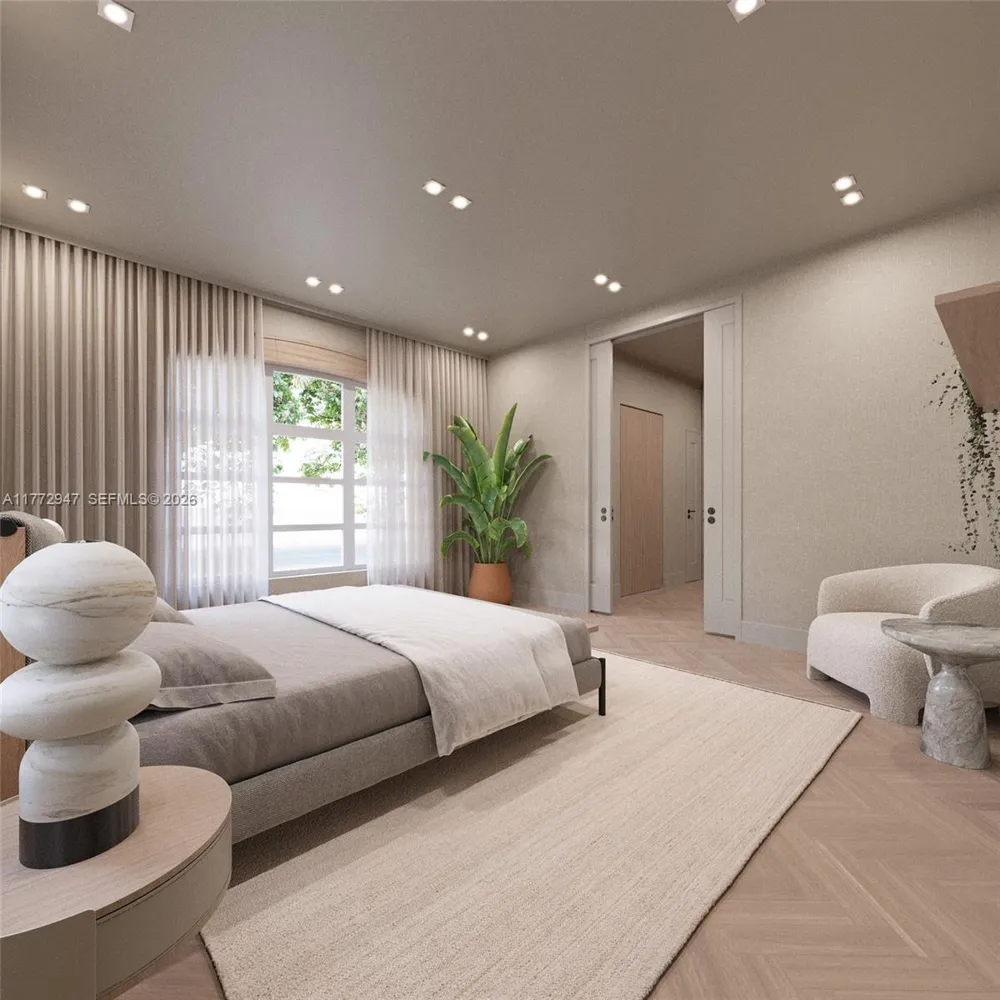 915 Palermo Ave #1 Coral Gables, FL 33134