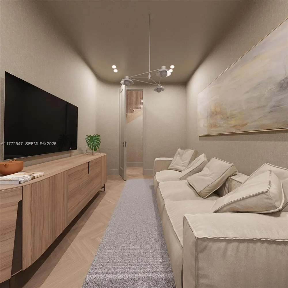 915 Palermo Ave #1 Coral Gables, FL 33134
