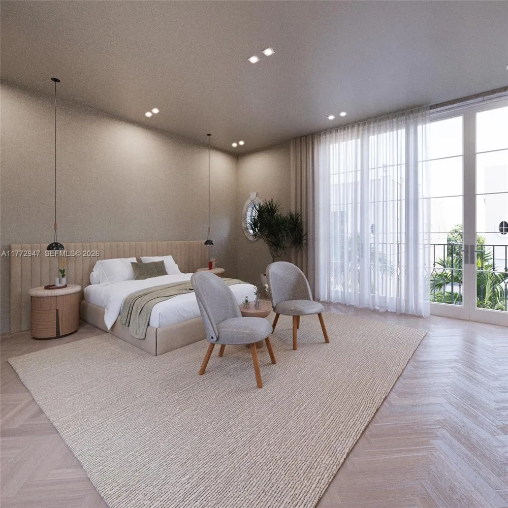 915 Palermo Ave #1 Coral Gables, FL 33134