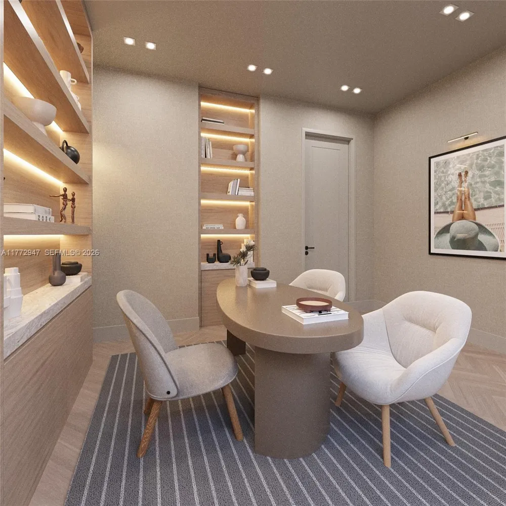 915 Palermo Ave #1 Coral Gables, FL 33134