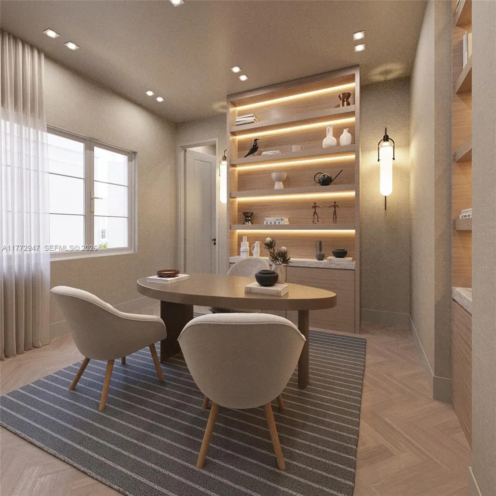 915 Palermo Ave #1 Coral Gables, FL 33134