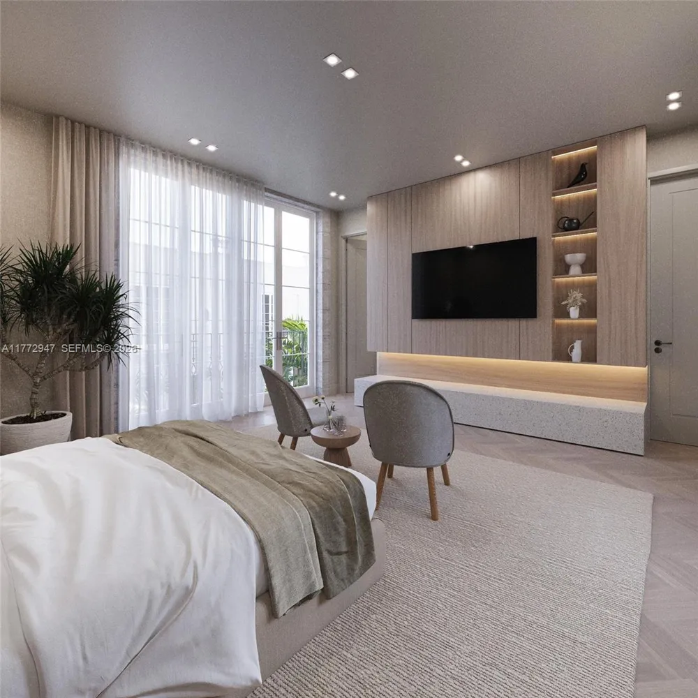 915 Palermo Ave #1 Coral Gables, FL 33134