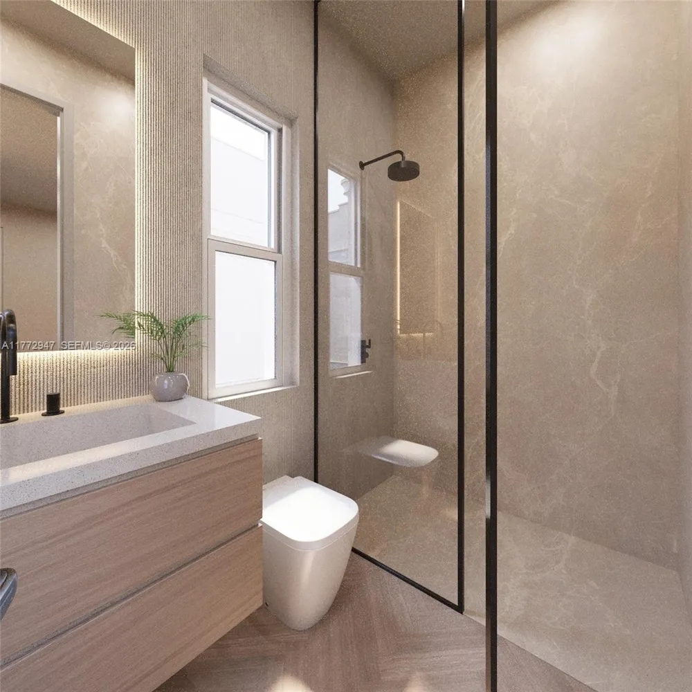 915 Palermo Ave #1 Coral Gables, FL 33134