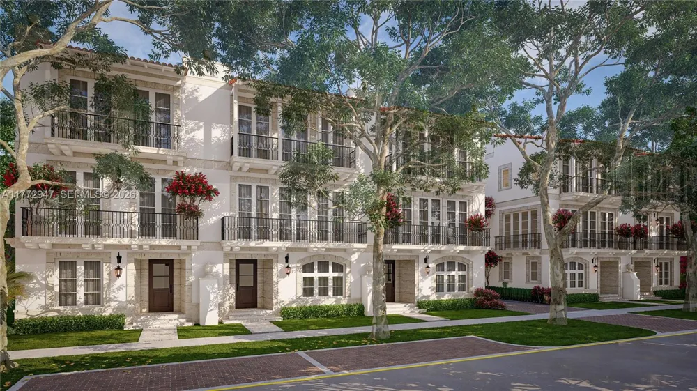 915 Palermo Ave #1 Coral Gables, FL 33134