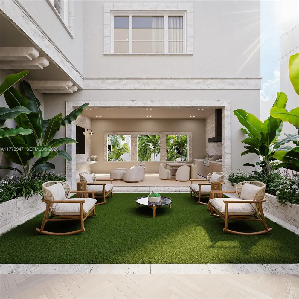 915 Palermo Ave #1 Coral Gables, FL 33134