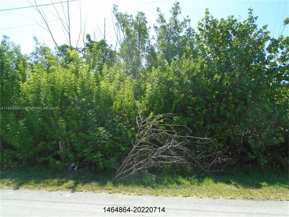 113 Jamaica St Duck, FL 33050