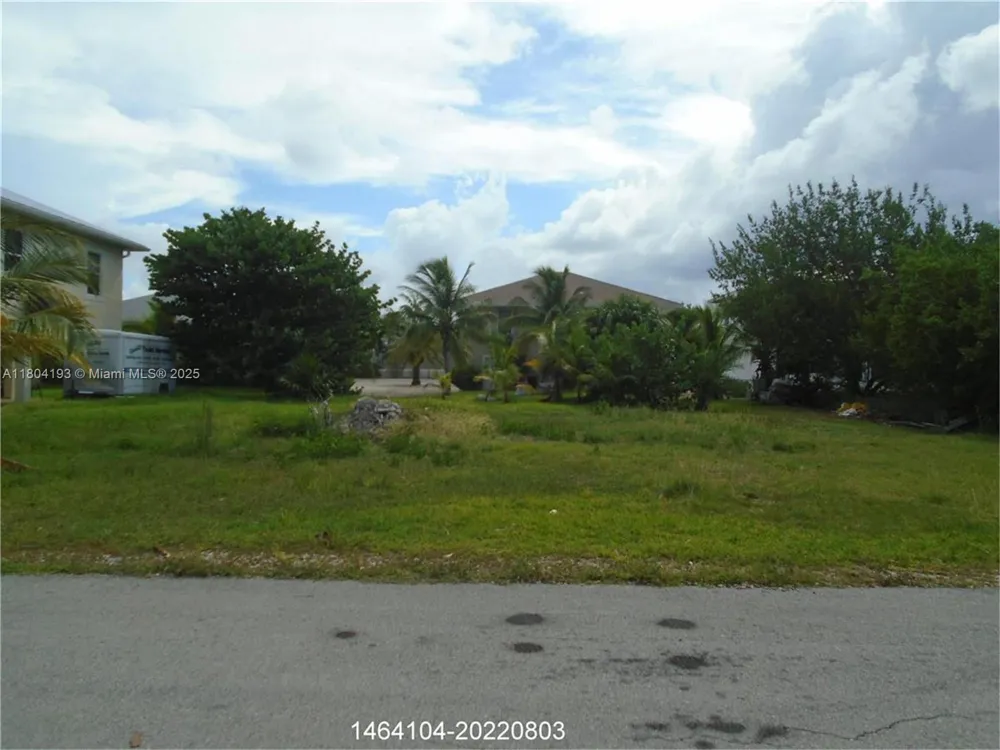 106 S Bahama Dr Duck, FL 33050