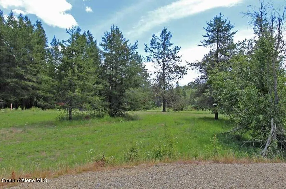 NKA Haughey Dr, Lot 10 Cocolalla, ID 83813
