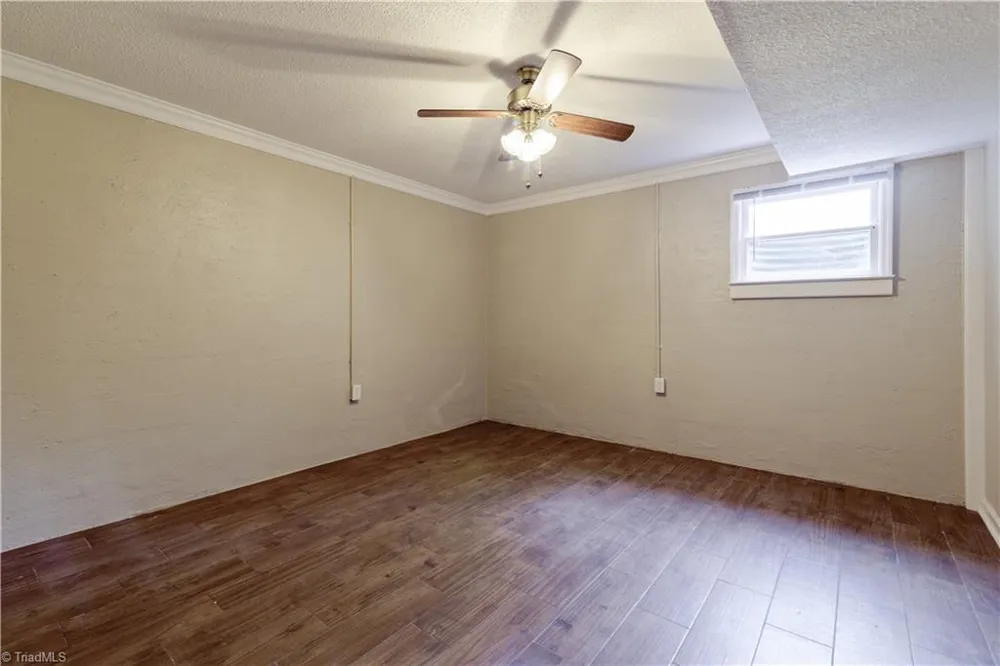 1625 Eagle Crest Drive Pfafftown, NC 27040