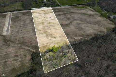 Lot 3 Legacy Estates Road
