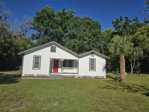 326 SE 2ND STREET