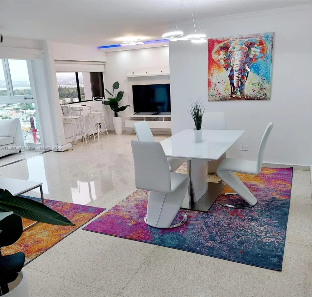 4429 Isla Verde #1002 