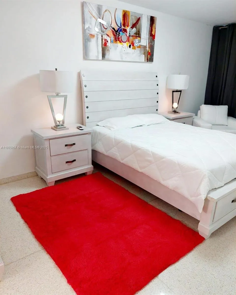 4429 Isla Verde #1002 