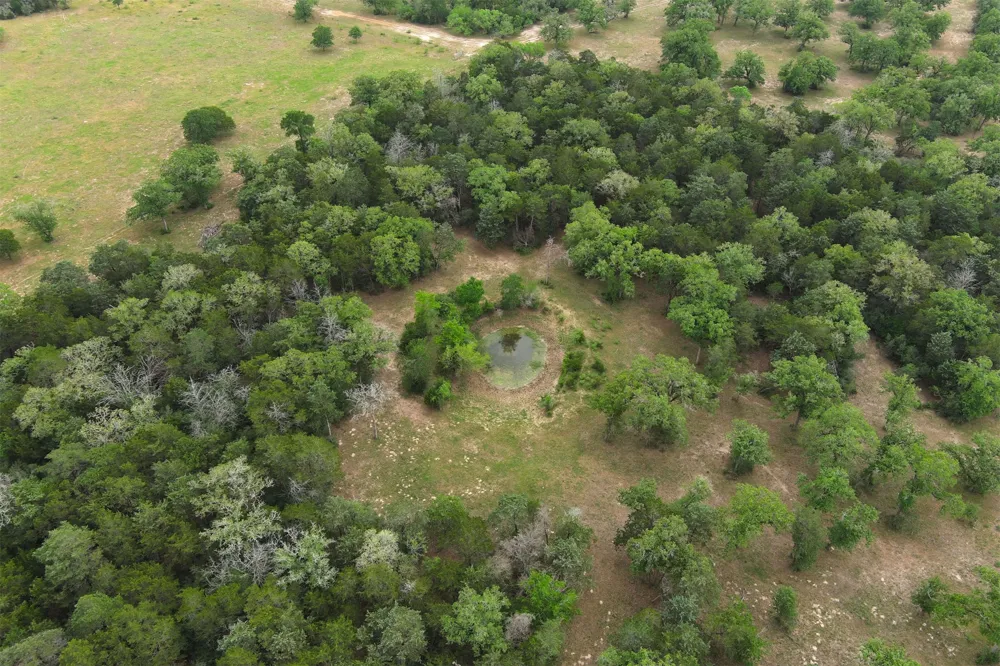 13831 Tx-95 Highway Flatonia, TX 78941