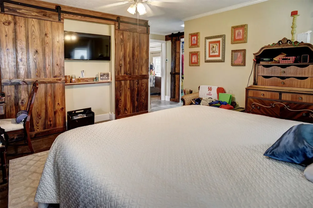 13831 Tx-95 Highway Flatonia, TX 78941