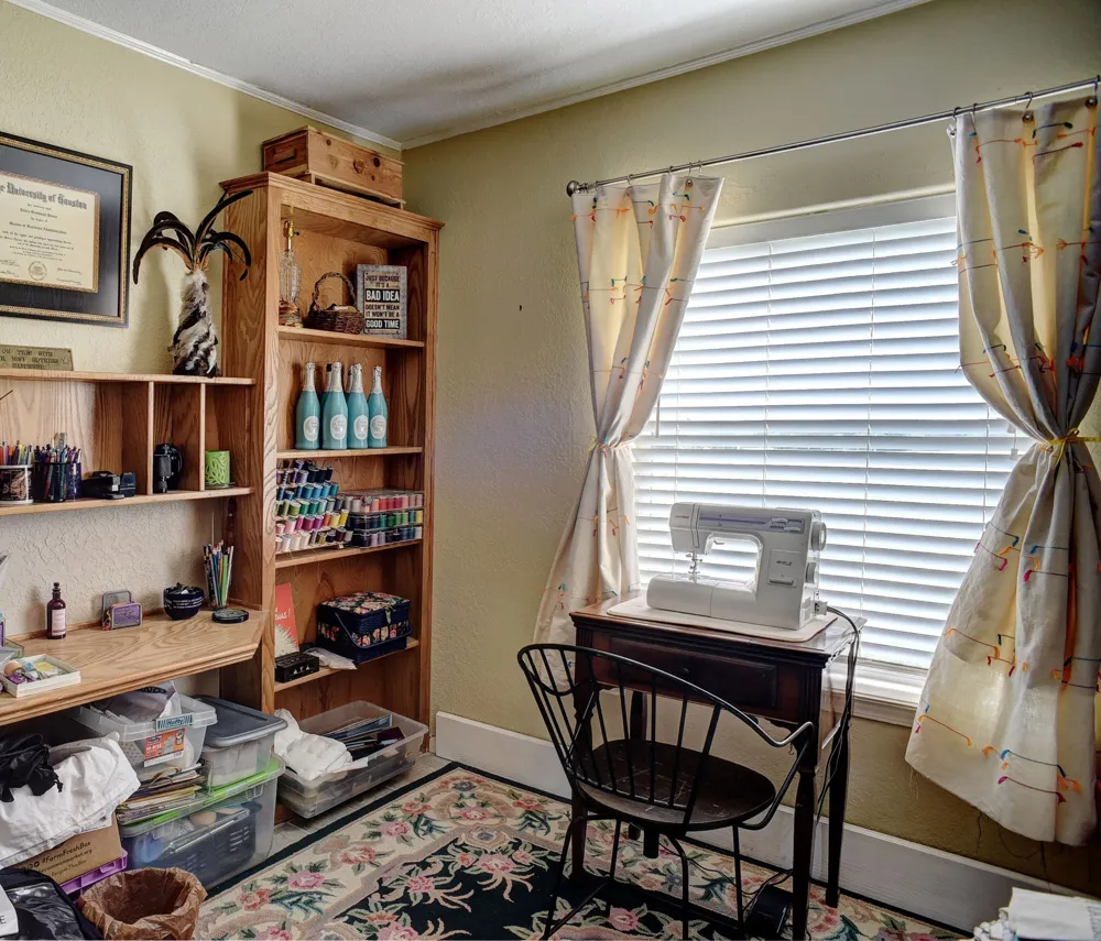 13831 Tx-95 Highway Flatonia, TX 78941