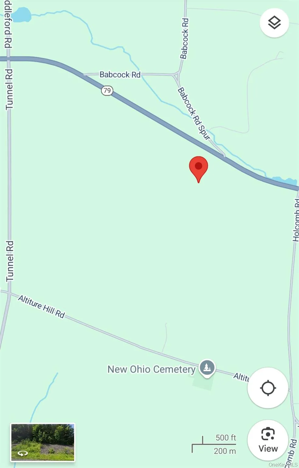 4915 Route 79 Binghamton, NY 13787