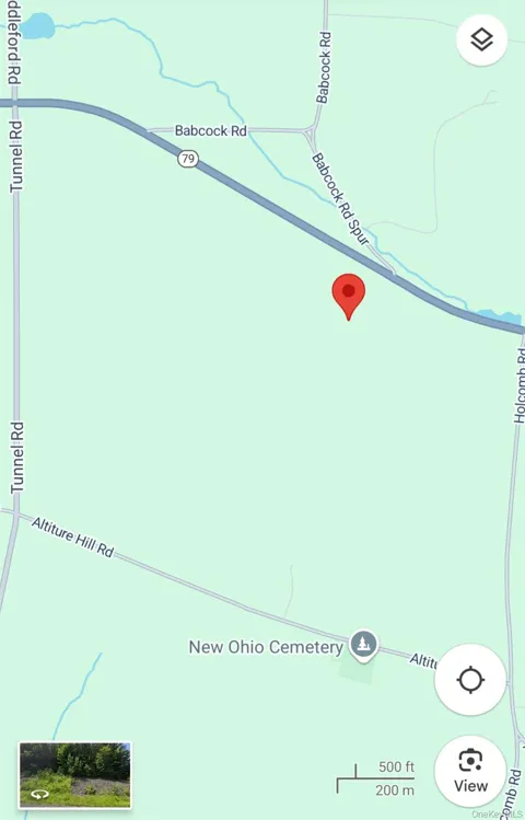 4915 Route 79