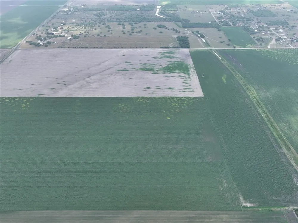 CR 2367 Odem, TX 78370